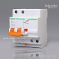 上海施耐德EA9RN2C3230C漏电保护断路器2PC32A/30mA/AC类价格